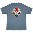 Stargate SG-1 Logo T-Shirt